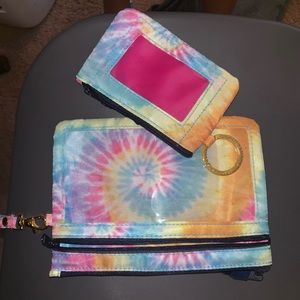 simply southern bags